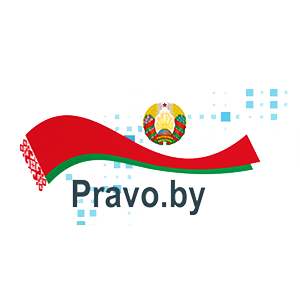 pravo